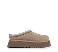 Ugg Tazz Ii - 39