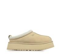 Ugg Tazz Ii Pantoufles Marron UE 41 Homme Marron UE 41