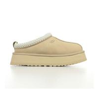 UGG Tazz II, Chausson femme 39