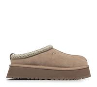 Ugg Tazz Ii Slippers Marron EU 39 Femme