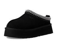 UGG Tazz II pour femme | Chaussures à enfiler en peau de mouton sur UGG.com in Black, Taille 40, Daim