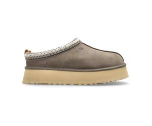 UGG - Tazz II Chaussures - Femme - Chaussures - Gris - Taille: 42 EU