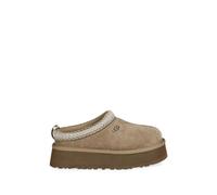 UGG - W Tazz II Light Bronze - 8 - Chaussons