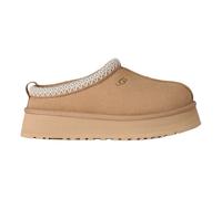 UGG - Tazz II - Femme - Chaussures - Beige - Taille: 39 EU