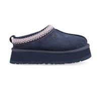 Ugg - Tazz II - Femme - Chaussures - Bleu - Taille: 37 EU