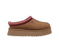 UGG - Tazz II - Femme - Chaussures - Brun - Taille: 38 EU