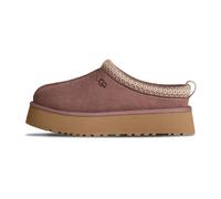 Ugg Pantoufles Tazz Ii