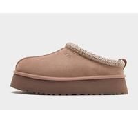 UGG Chaussons Tazz II (Rocky Oak) cuir beige Femme 39