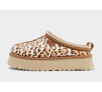 UGG Tazz II Femme - Marron 41