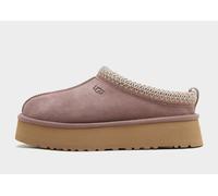 UGG Tazz II Femme - Violet 39