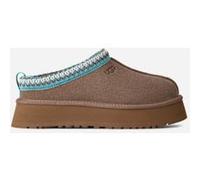 UGG Tazz II in Caribou/Sapphire Ice, Taille 37, Daim