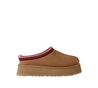 UGG - Tazz II Mule - Femme - Chaussures - Brun - Taille: 39 EU