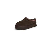UGG Mule Tazz II Femme Brun foncé Taille 40