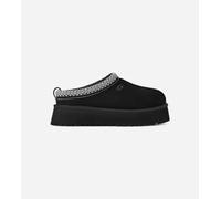 UGG Tazz II, Chaussons - 40 EU