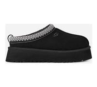 UGG Tazz II pour femme | Chaussures à enfiler en peau de mouton sur UGG.com in Black, Taille 41, Daim