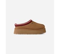 UGG - W Tazz II Chestnut - 6 - Chaussons
