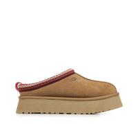 UGG Mule 'Tazz II' noisette, Taille 38