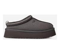 UGG Tazz II pour femme | Chaussures à enfiler en peau de mouton sur UGG.com in Grey, Taille 38, Daim