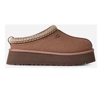 Ugg - Chaussons d'extérieur à plateforme - W Tazz II Rocky Oak pour Femme - Taille 10 US - Marron Marron 10 US