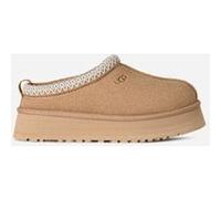 UGG Tazz II pour femme | UGG UE in Beige, Taille 42, Daim