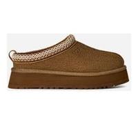 UGG Tazz II pour femme | UGG UE in Brown, Taille 42, Daim