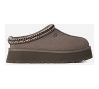 UGG Tazz II pour femme | UGG UE in Dried Oregano/Major Brown, Taille 41, Daim