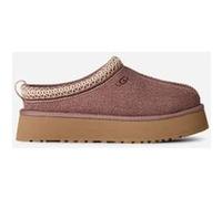 UGG W TAZZ II pour femme, Portobello, 6