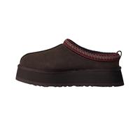 UGG Mule pour femme Tazz II – Daim marron – Taille 38