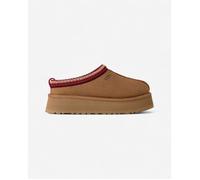 UGG Tazz II Slipper Chestnut (Women's) 37