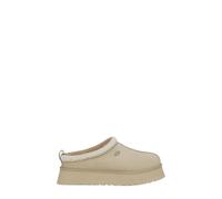 UGG Chaussons Tazz II 1174471SAN Taille 41 EU
