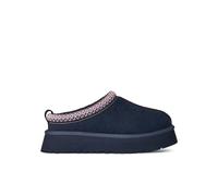 Ugg - Tazz II Slipper - Femme - Chaussures - Bleu - Taille: 37 EU