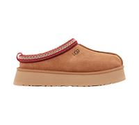 UGG - Tazz II Slipper - Femme - Chaussures - Brun - Taille: 35 EU