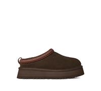 UGG - Tazz II Slipper - Femme - Chaussures - Brun - Taille: 40 EU