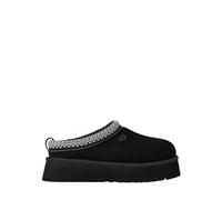 UGG Tazz II pour femme | UGG UE in Black, Taille 38, Daim