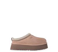 UGG - Tazz II Slipper - Femme - Chaussures - Rose - Taille: 40 EU