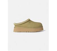 UGG Tazz II Slipper Muted Brass (Women's) 36