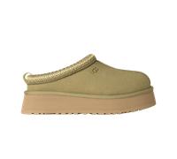 UGG Tazz II Slipper Muted Brass (Women's) - 36