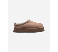 UGG Tazz II Slipper Rocky Oak (Women's) 41