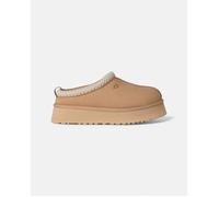 UGG Tazz II Slipper Sand (Women's) 41