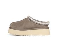 UGG - Tazz II Slipper - unisex - Chaussures - Gris - Taille: 27 EU