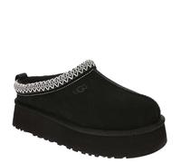 UGG Tazz II Slippers EU 41