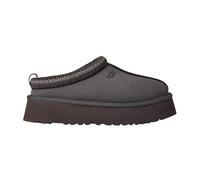 UGG - Tazz II Slippers Obsidian - Femme - Chaussures - Gris - Taille: 40 EU
