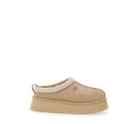 UGG Tazz Ii – 38
