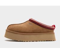 Ugg Tazz Ii Pour Femme Chaussures À Enfiler En Peau De Mouton Sur Ugg.Com In Brown, Taille 36, Daim