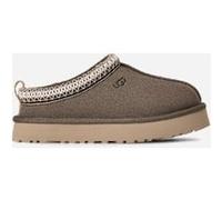 UGG Tazz in Dried Oregano, Taille 35, Daim