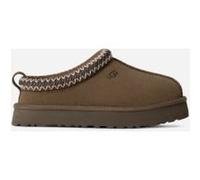 Sabots UGG Tazz marron enfant - 32.5