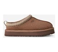 UGG Tazz in Rocky Oak, Taille 32.5, Daim