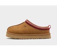 UGG Tazz Junior - Maron 36