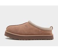 UGG Tazz Junior - Marron 36