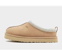 UGG Tazz Junior - Marron 37